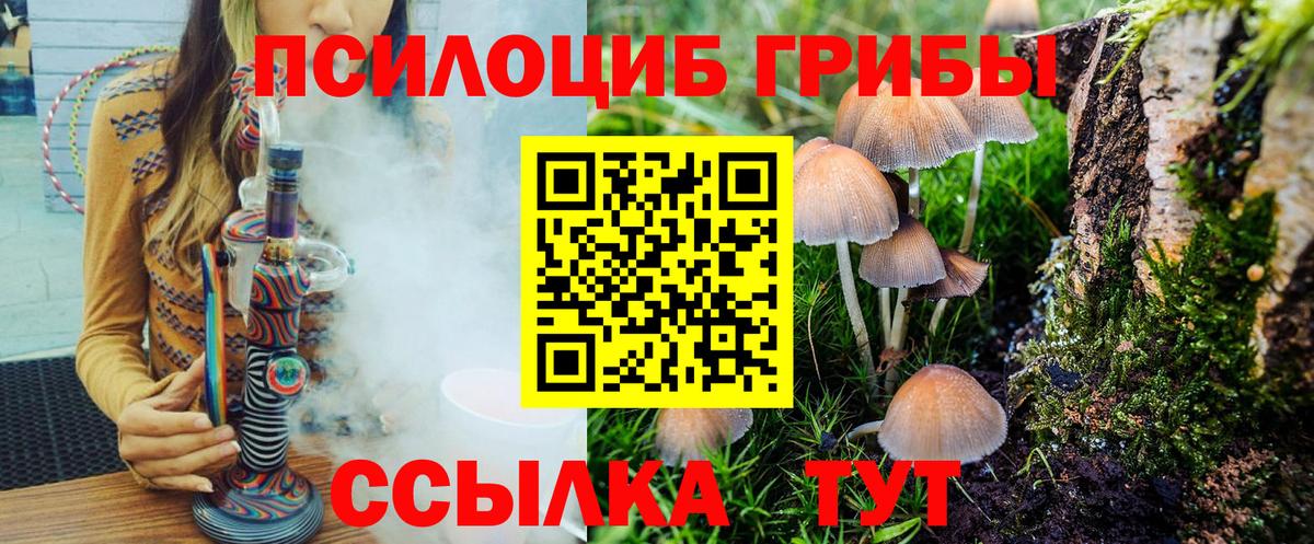 Псилоцибиновые грибы MAGIC MUSHROOMS Серпухов