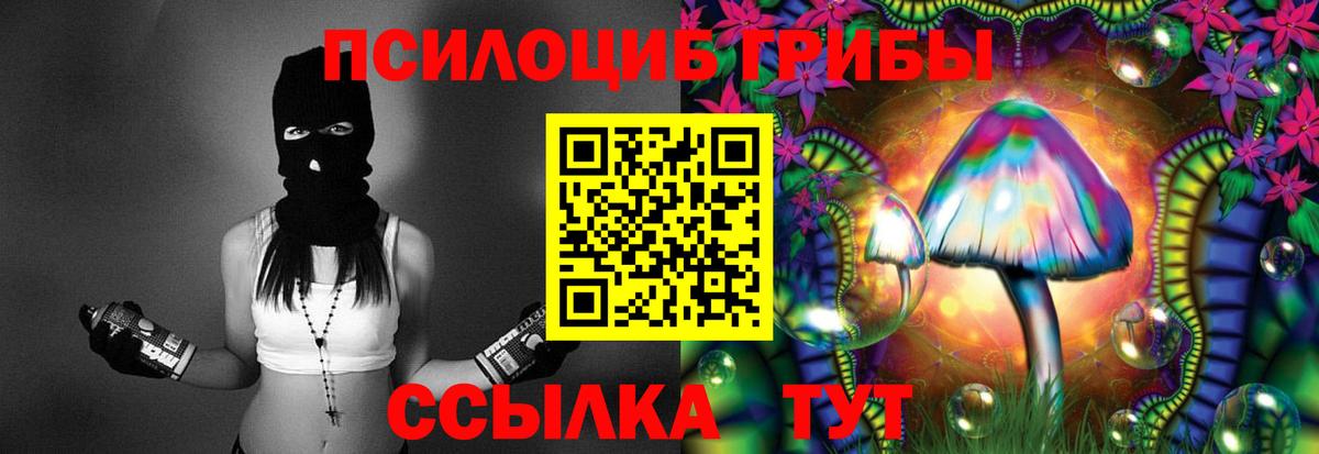 Псилоцибиновые грибы мухоморы  Галлюциногенные грибы Magic Shrooms  где можно купить   Вход с VPN  Серпухов 